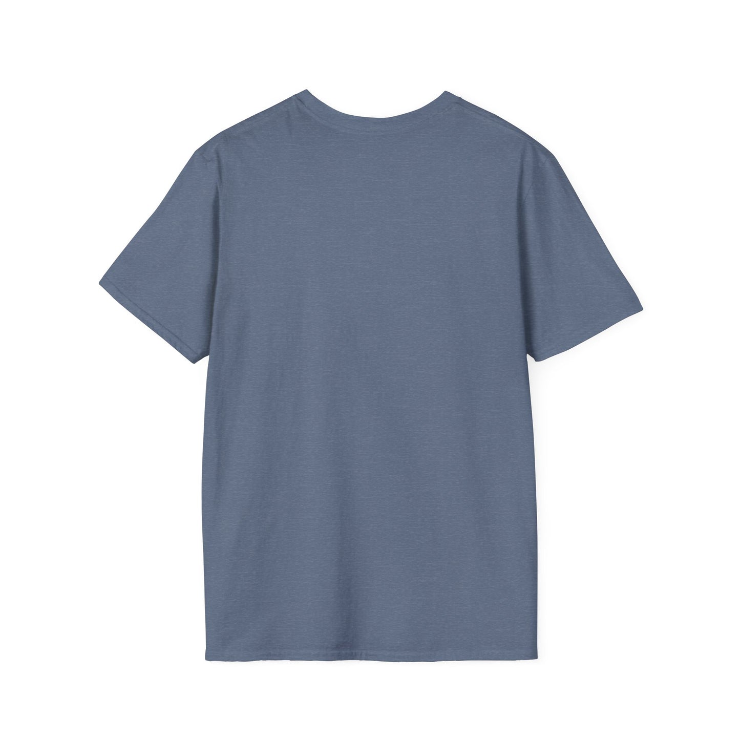 Separated by Miles T-Shirt | LDR Collection