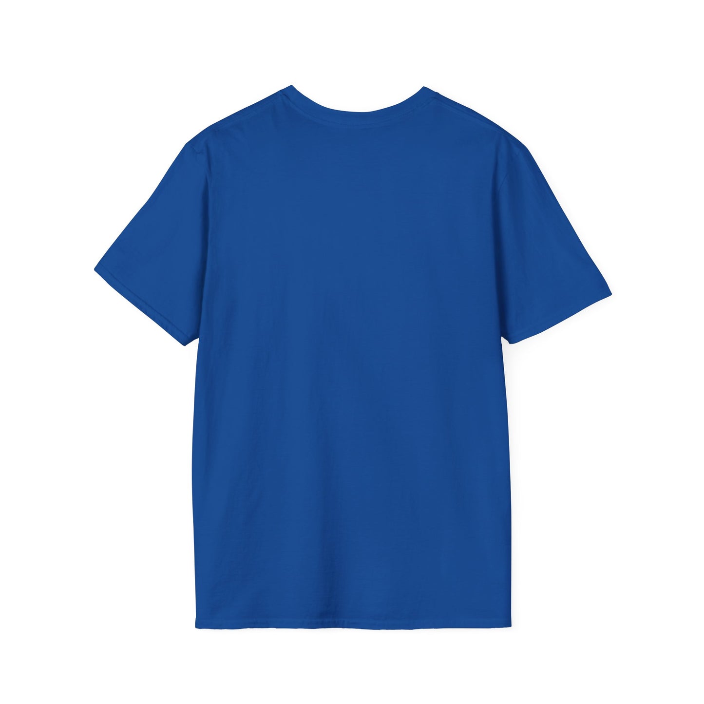 Separated by Miles T-Shirt | LDR Collection