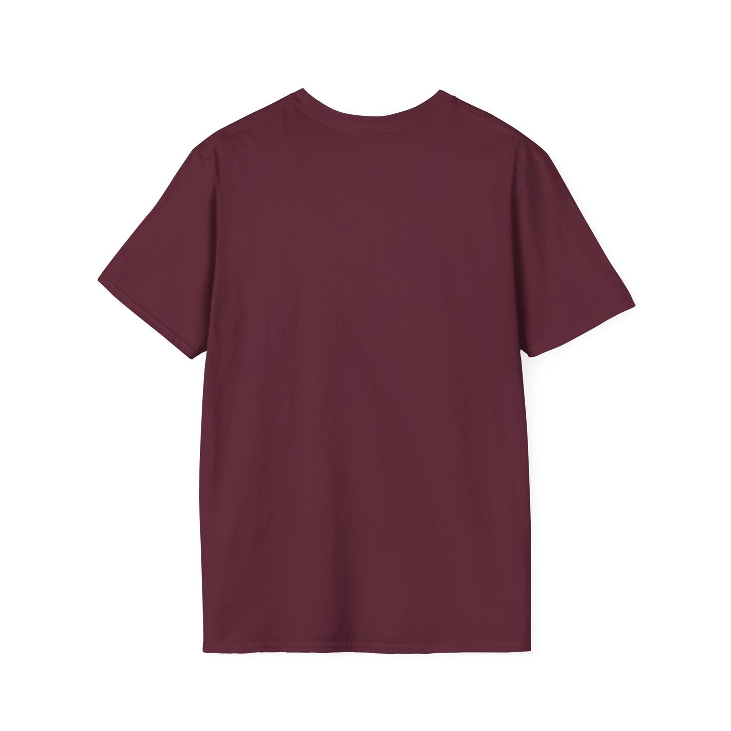 Separated by Miles T-Shirt | LDR Collection