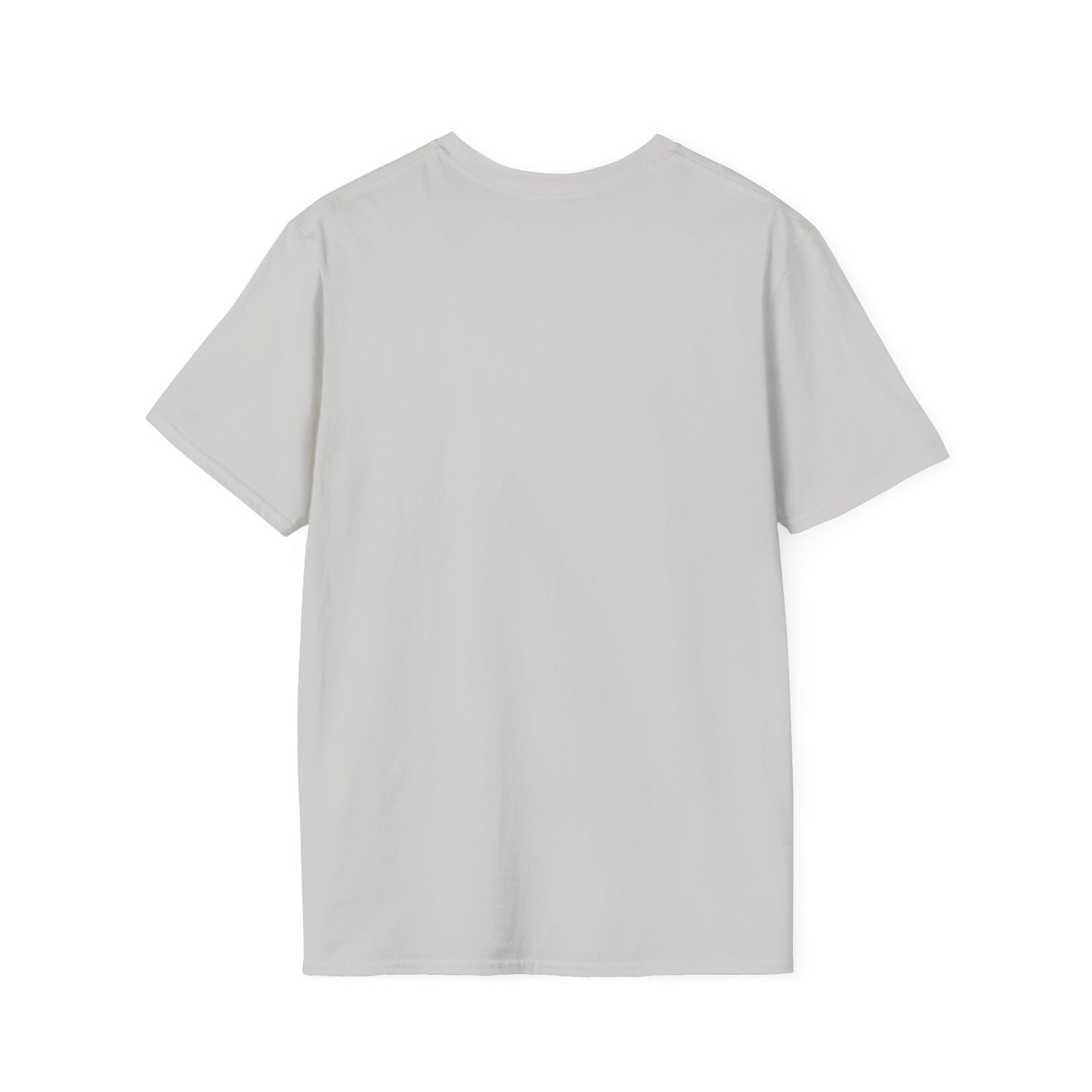 Separated by Miles T-Shirt | LDR Collection