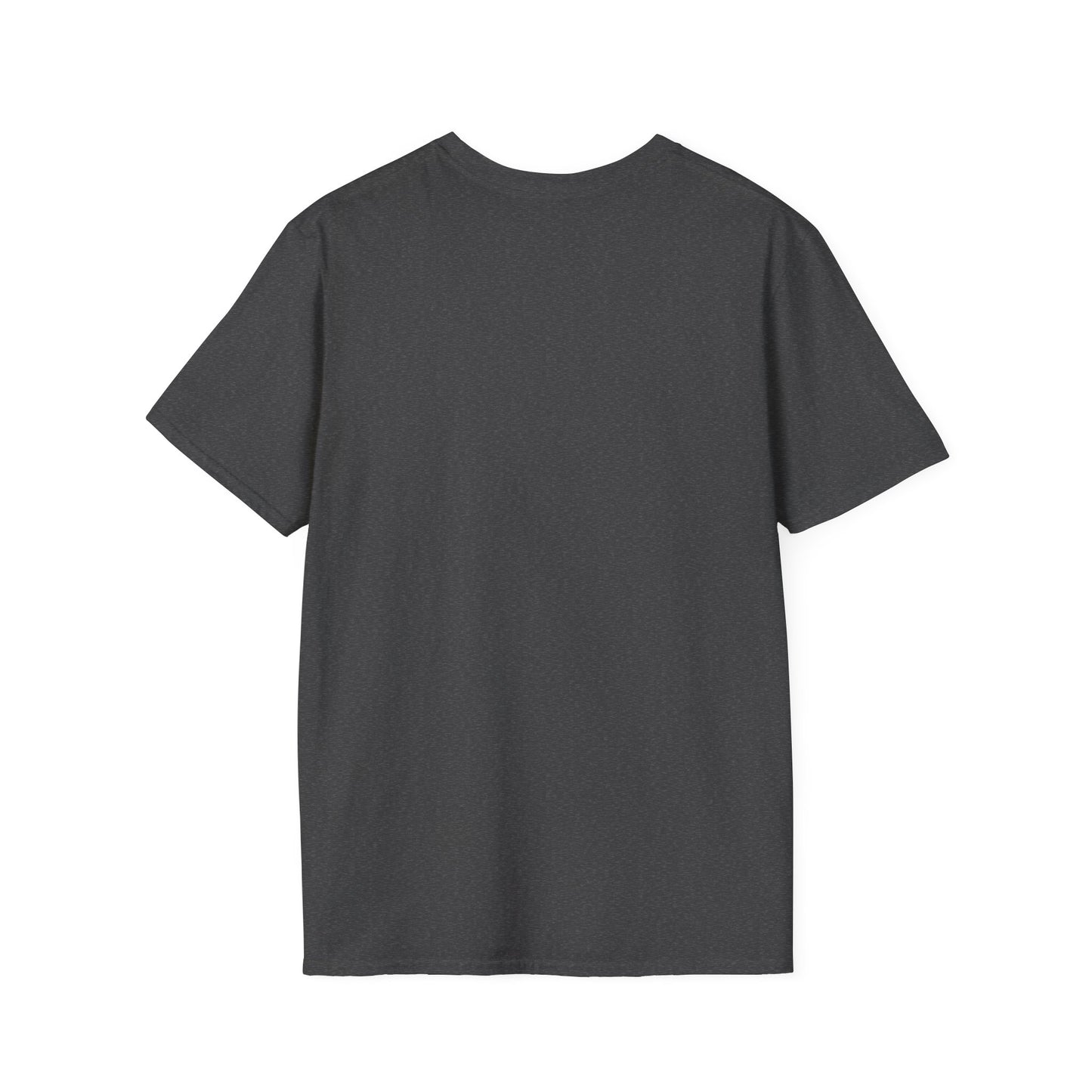 Separated by Miles T-Shirt | LDR Collection