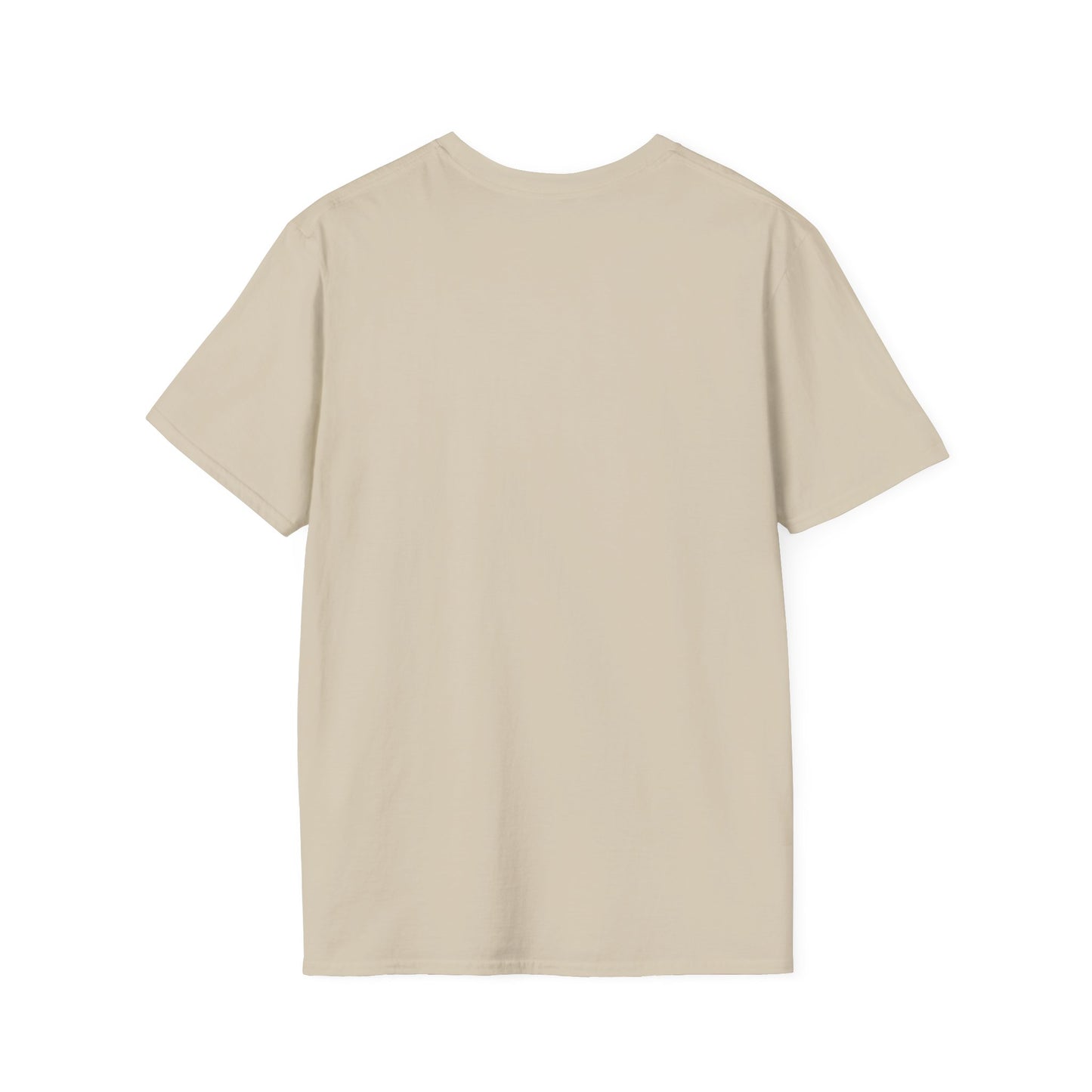 Separated by Miles T-Shirt | LDR Collection