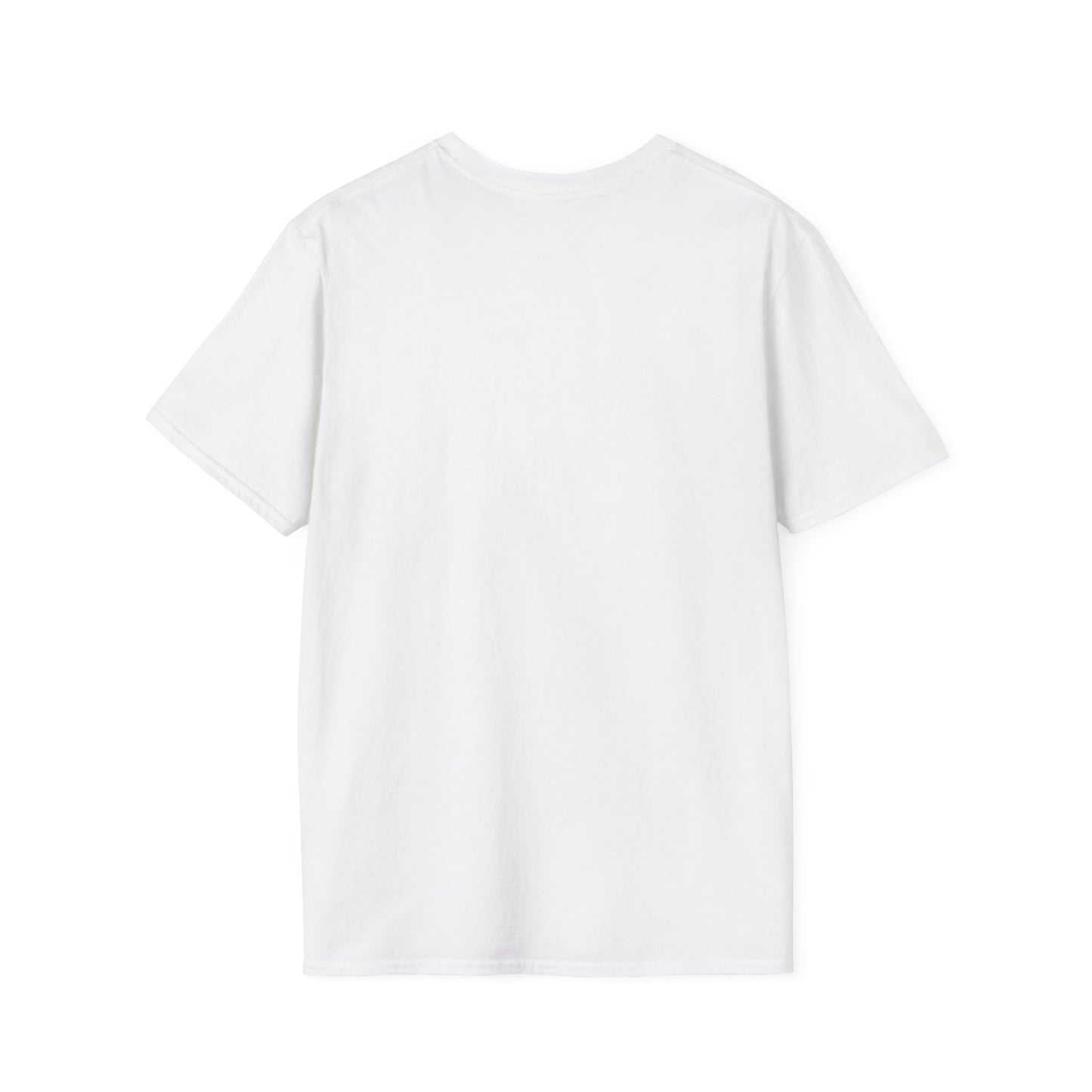 Separated by Miles T-Shirt | LDR Collection