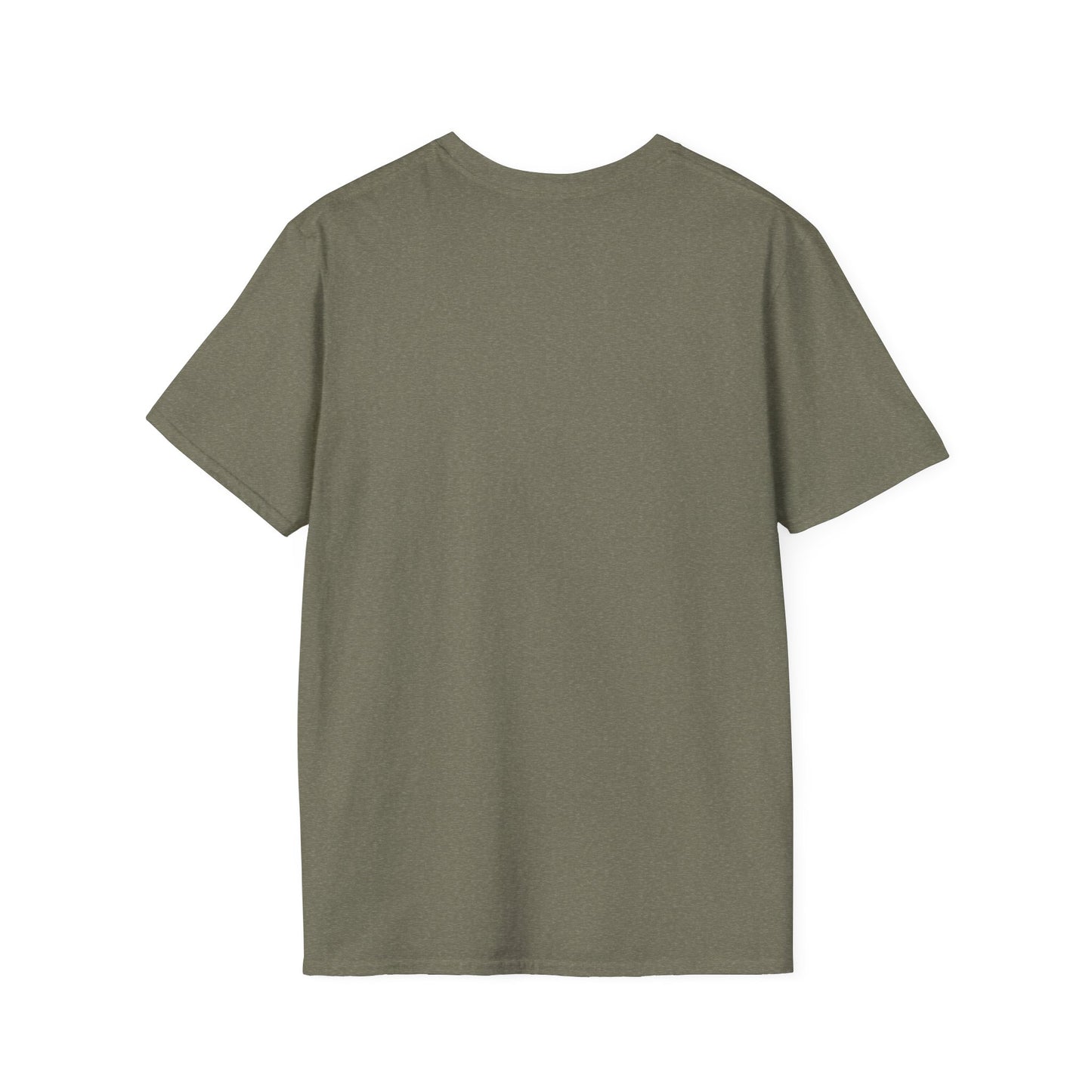Separated by Miles T-Shirt | LDR Collection