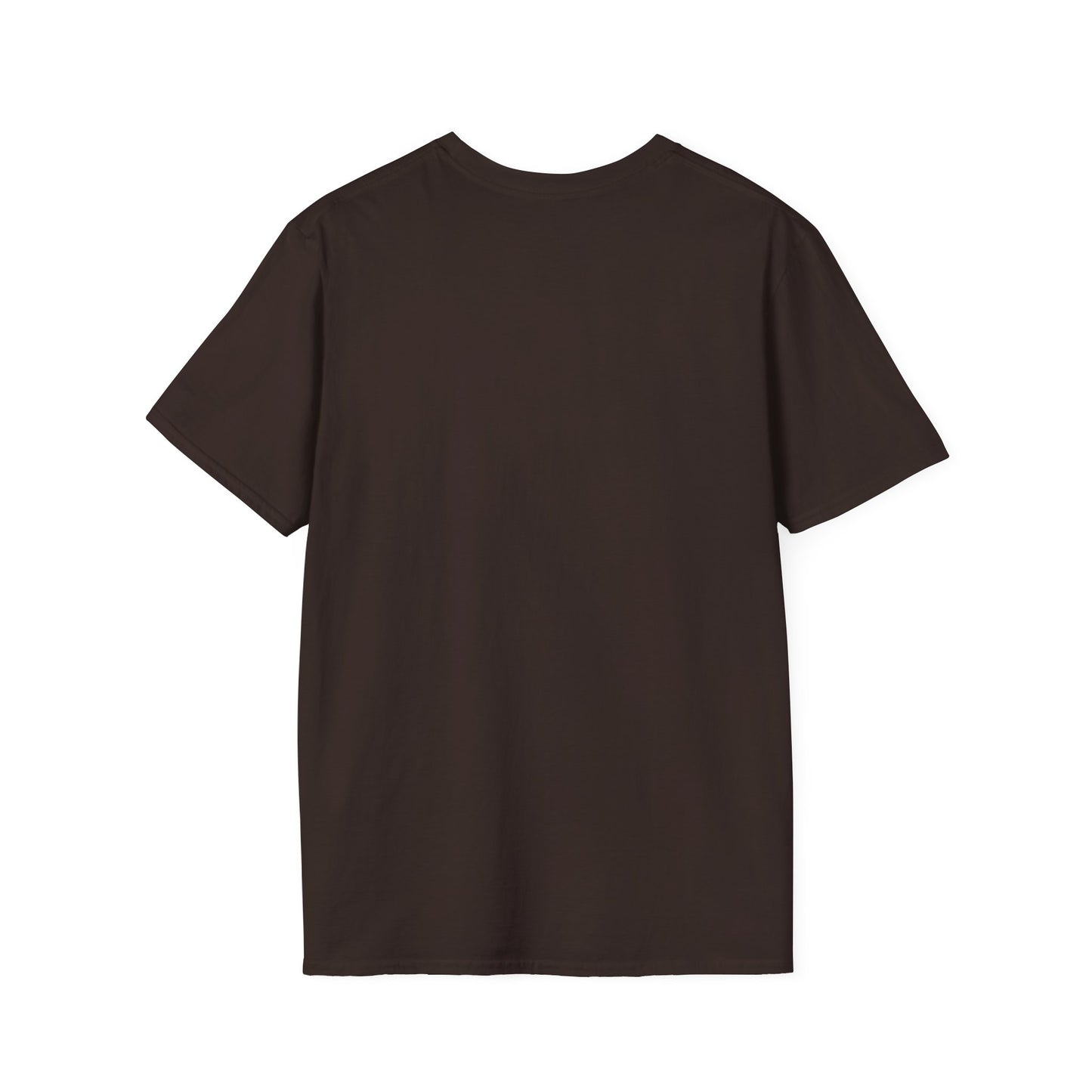 Separated by Miles T-Shirt | LDR Collection